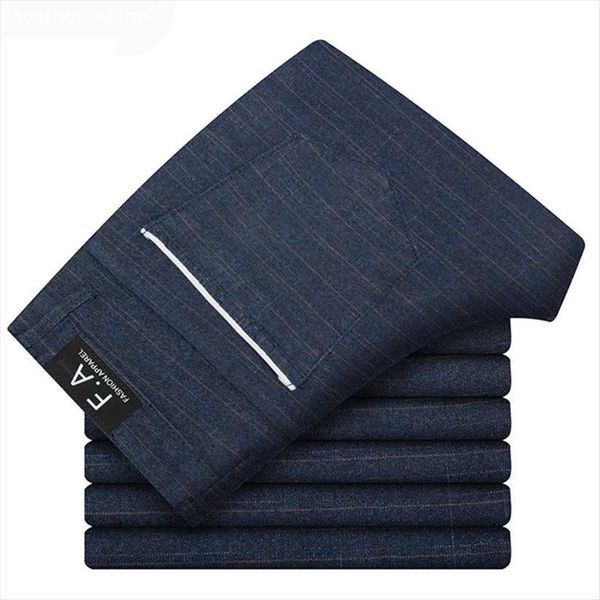 spring and autumn work women pants outfit stretch plaid business fashion slim fit casual pant male brand trousers, Black
spring and autumn work women pants outfit stretch plaid business fashion slim fit casual pant male brand trousers, Black