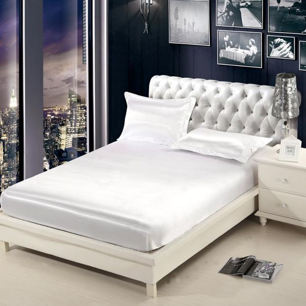 sheets & sets arrival 100%polyester fitted sheet mattress cover printing bedding linens bed with elastic band double queen size
sheets & sets arrival 100%polyester fitted sheet mattress cover printing bedding linens bed with elastic band double queen size