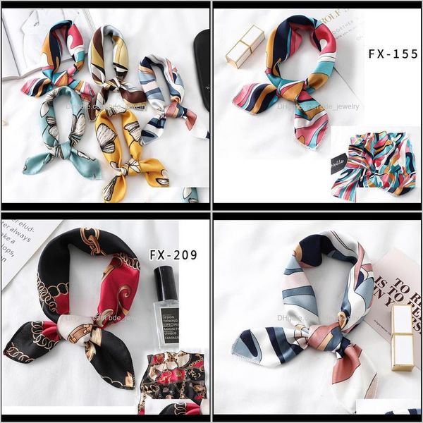 wraps hats, scarves & gloves aessoriessquare silk scarf women fashion print small neck scarfs office lady hair band foulard hand kerchief fe, Blue;gray
wraps hats, scarves & gloves aessoriessquare silk scarf women fashion print small neck scarfs office lady hair band foulard hand kerchief fe, Blue;gray