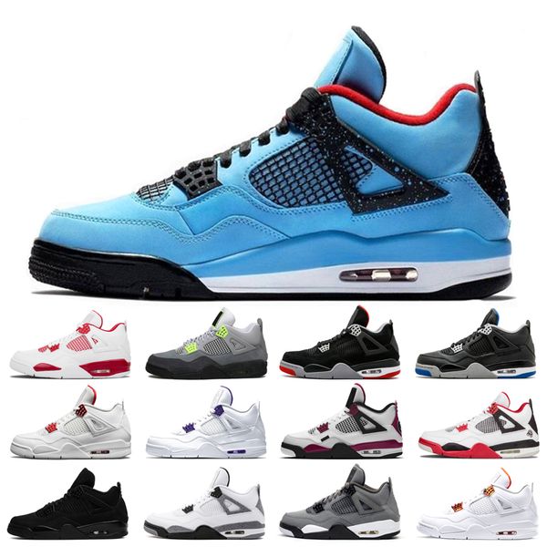 2021 new basketball shoes 4s man cat taupe haze shimmer desert moss white oreo cement university blue pine green pure money travis bred diy
2021 new basketball shoes 4s man cat taupe haze shimmer desert moss white oreo cement university blue pine green pure money travis bred diy