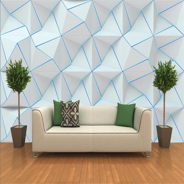 wallpapers mondern technology sence abstract geometric polygonal po wallpaper 3d wall papers home decor office bar background murals
wallpapers mondern technology sence abstract geometric polygonal po wallpaper 3d wall papers home decor office bar background murals