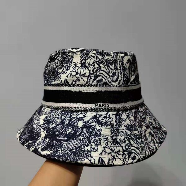 new embroidered fisherman's basin korean fashion leisure sunscreen sunshade women's net red hat
new embroidered fisherman's basin korean fashion leisure sunscreen sunshade women's net red hat