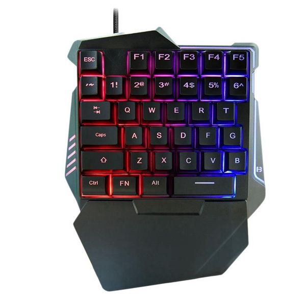 single handed keyboard numeric keypad usb 37keys handy color backlit mechanical for computer/lapkeyboards
single handed keyboard numeric keypad usb 37keys handy color backlit mechanical for computer/lapkeyboards