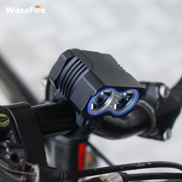 night safety warning bike led light ip65 waterproof t6 mtb road bicycle front 18650 battery pack cycling frontal lights
night safety warning bike led light ip65 waterproof t6 mtb road bicycle front 18650 battery pack cycling frontal lights
