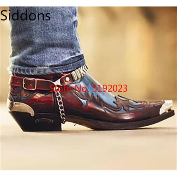 dress shoes botas de cano curto masculinas com apliques, calçados vintage clássicos casuais para motocicleta masculinos dlongo 1gpq, Black
dress shoes botas de cano curto masculinas com apliques, calçados vintage clássicos casuais para motocicleta masculinos dlongo 1gpq, Black