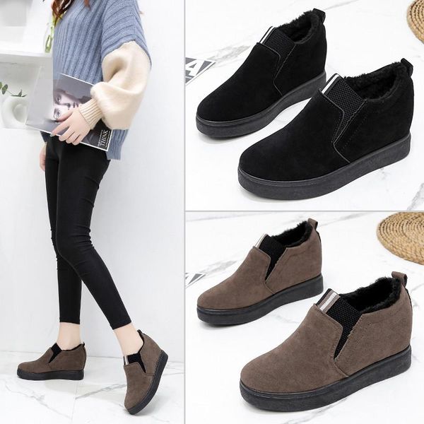 boots winter ladies shoes round toe australia 2021 mid-pu rubber black low snow solid sheepskin mid-calf
boots winter ladies shoes round toe australia 2021 mid-pu rubber black low snow solid sheepskin mid-calf
