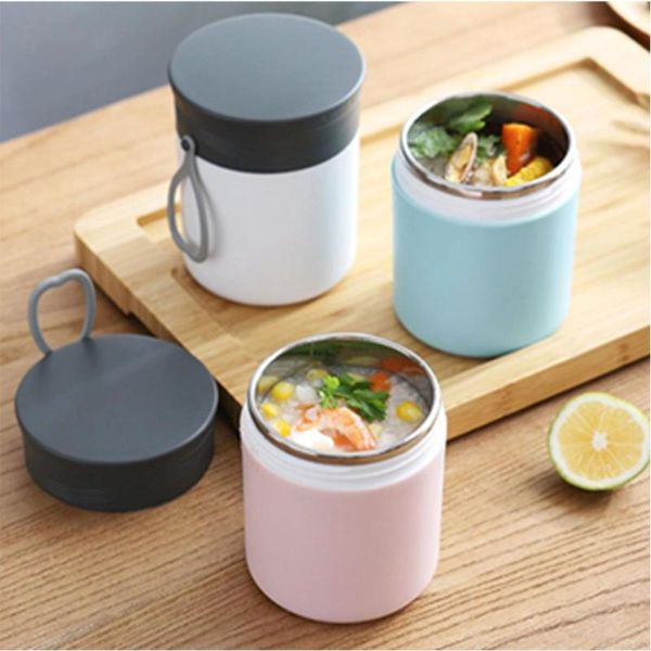 water bottles portable lunch box bucket porridge cup thermoses vacuum mini stainless steel
water bottles portable lunch box bucket porridge cup thermoses vacuum mini stainless steel
