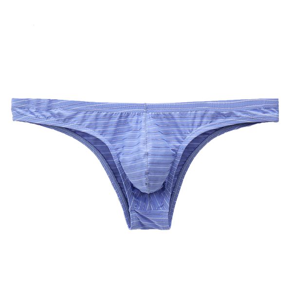 kancoold men's bikini briefs half hip low waist color striped panties slip hombre cotton summer underpants, Black;white
kancoold men's bikini briefs half hip low waist color striped panties slip hombre cotton summer underpants, Black;white