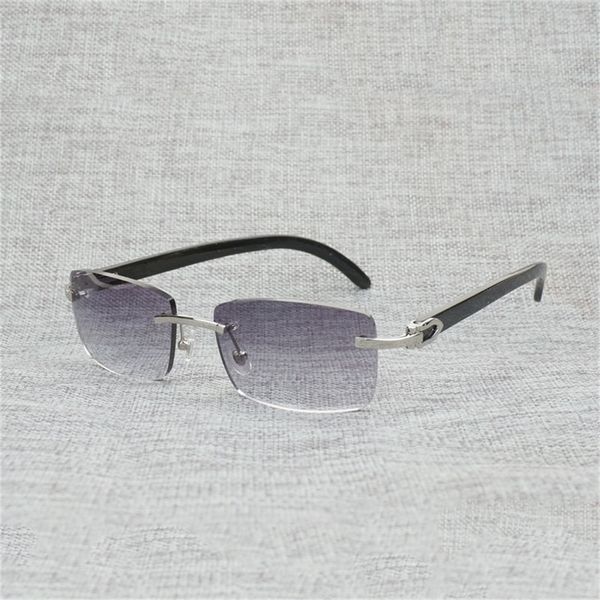 70% off clearance online vintage buffalo horn sunglasses men rimless square natural wood eyeglasses for club driving shades retro gafas 11, White;black
70% off clearance online vintage buffalo horn sunglasses men rimless square natural wood eyeglasses for club driving shades retro gafas 11, White;black