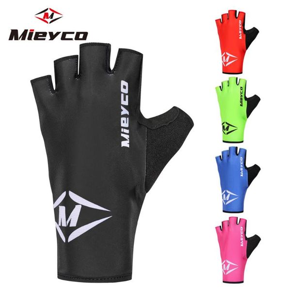 mieyco anti-uv breaking wind summer cycling gloves bicycle washable mtb half finger sports bike accessories, Black
mieyco anti-uv breaking wind summer cycling gloves bicycle washable mtb half finger sports bike accessories, Black