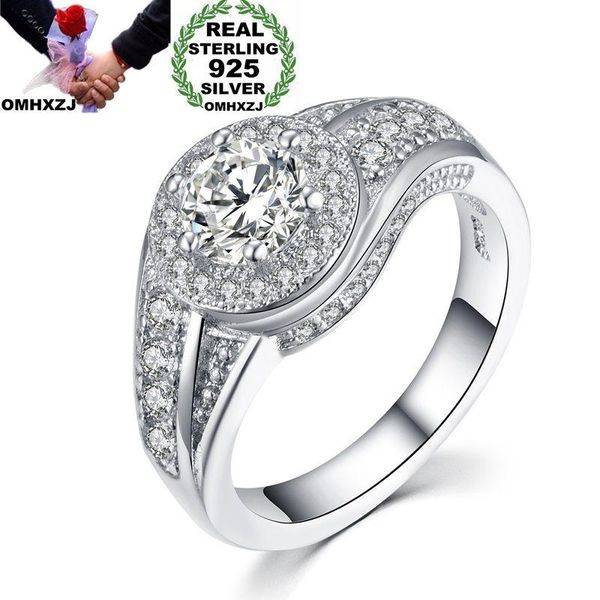 cluster rings omhxzj wholesale european fashion woman man party wedding gift white light blue round zircon 925 sterling silver ring rr19, Golden;silver
cluster rings omhxzj wholesale european fashion woman man party wedding gift white light blue round zircon 925 sterling silver ring rr19, Golden;silver