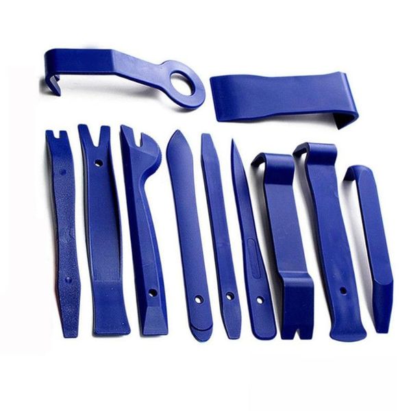 professional hand tool sets 11 pcs car removal kits auto interior radio panel repair durable door clip window trim dashboard install set
professional hand tool sets 11 pcs car removal kits auto interior radio panel repair durable door clip window trim dashboard install set