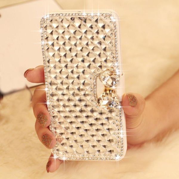 bling glitter leather case for galaxy a51 a71 note 10 plus s10e s20 s7 s8 s9 s10 ultra s6 edge flip wallet cover cell phone cases
bling glitter leather case for galaxy a51 a71 note 10 plus s10e s20 s7 s8 s9 s10 ultra s6 edge flip wallet cover cell phone cases