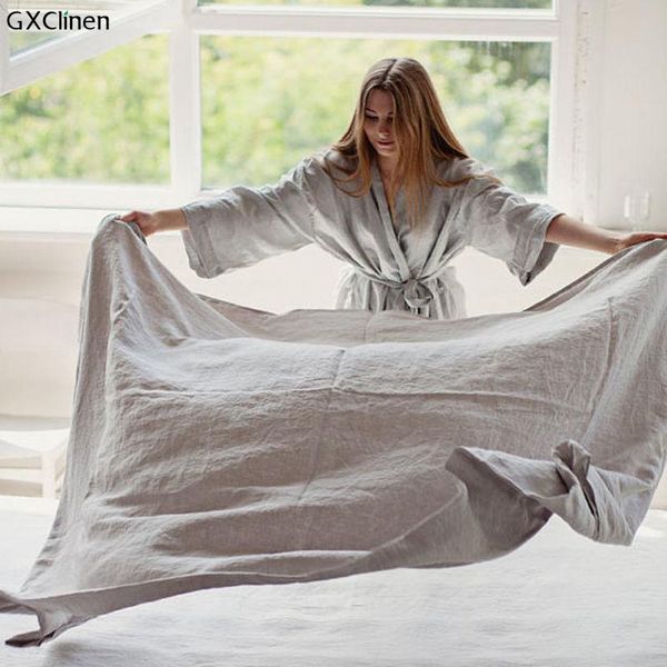 sheets & sets pure linen bed flat sheet and elastic fitted bedding mattress cover set natural healthy bedspread 1pcs/3pcs
sheets & sets pure linen bed flat sheet and elastic fitted bedding mattress cover set natural healthy bedspread 1pcs/3pcs