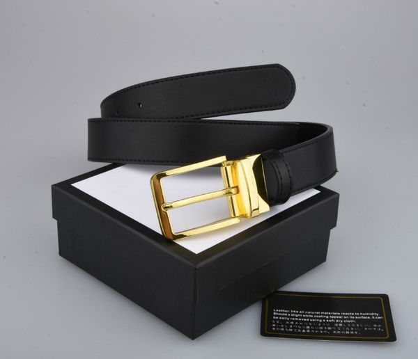 2022 fashion big g buckle genuine leather belt no box designer men women mens belts 985 schastity belt jeans waistban243m, Black;brown
2022 fashion big g buckle genuine leather belt no box designer men women mens belts 985 schastity belt jeans waistban243m, Black;brown