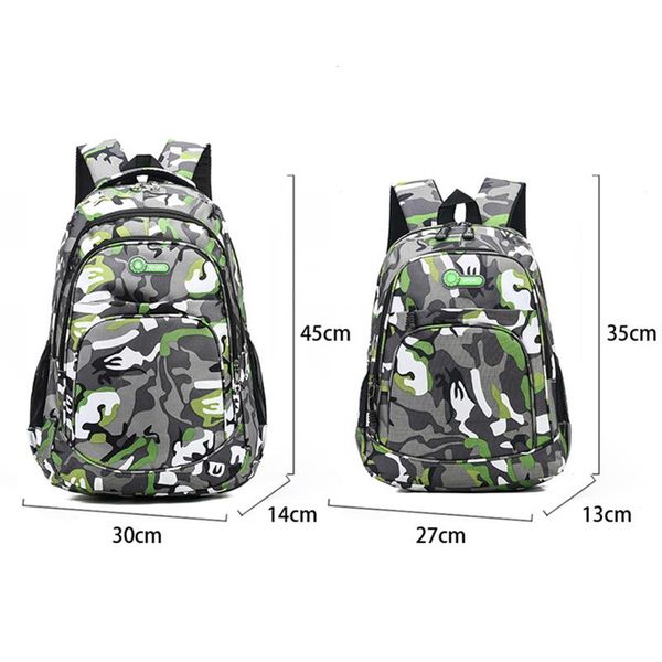 sell waterproof outdoor bag climbing backpack rucksack sports travel camping hiking bags
sell waterproof outdoor bag climbing backpack rucksack sports travel camping hiking bags