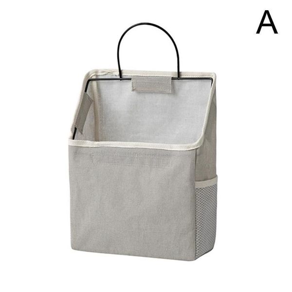 storage bags dormitory bedside hanging bag bedroom upper fabric mounted home wall tool bunk k6n9
storage bags dormitory bedside hanging bag bedroom upper fabric mounted home wall tool bunk k6n9