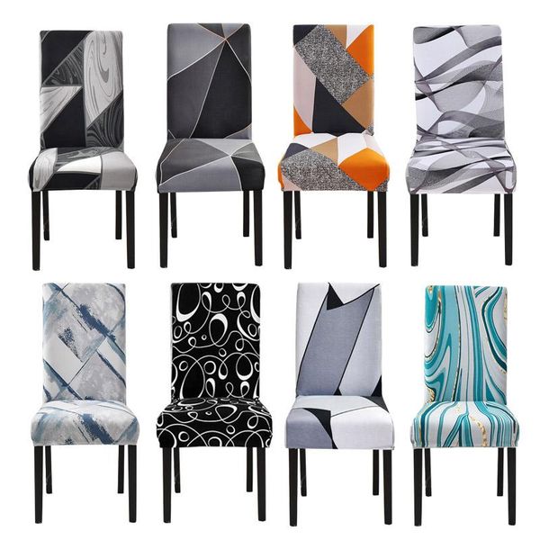 chair covers lattice dining cover spandex floral printed seat protector slipcover for el banquet wedding housse de chaise 1/2/4/6pcs
chair covers lattice dining cover spandex floral printed seat protector slipcover for el banquet wedding housse de chaise 1/2/4/6pcs