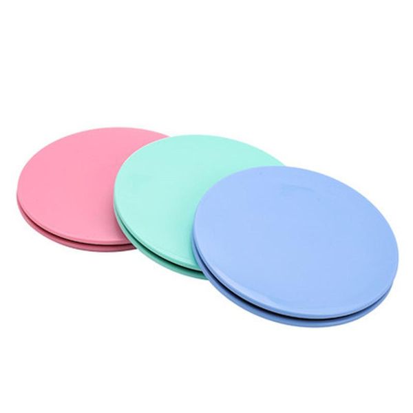 accessories sliding plate abdominal muscle training limbs strength coordination movement ability rapid fitness pad yoga plat
accessories sliding plate abdominal muscle training limbs strength coordination movement ability rapid fitness pad yoga plat