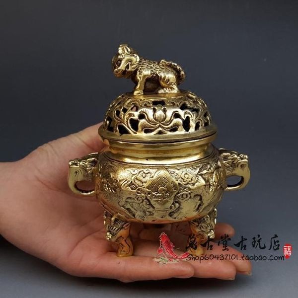 vintage retro incense burner aromatize creativity copper home decoration quemador de incienso decor bc50xl fragrance lamps
vintage retro incense burner aromatize creativity copper home decoration quemador de incienso decor bc50xl fragrance lamps
