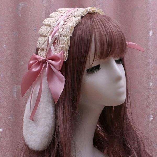 hair clips & barrettes japanese women girls lolita maid accessories sweet ruffles lace satin bowknot headband gothic cosplay party kawaii ra, Golden;silver
hair clips & barrettes japanese women girls lolita maid accessories sweet ruffles lace satin bowknot headband gothic cosplay party kawaii ra, Golden;silver