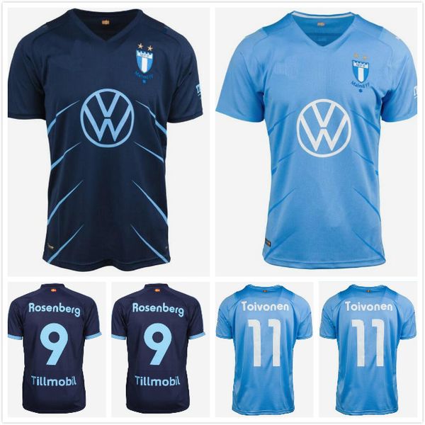 21 22 malmö ff soccer jersey 2021 2022 malmo camisetas ola toivonen anders christiansen isaac kiese thelin markus rosenberg jonas knudsen ho, Black;yellow
21 22 malmö ff soccer jersey 2021 2022 malmo camisetas ola toivonen anders christiansen isaac kiese thelin markus rosenberg jonas knudsen ho, Black;yellow