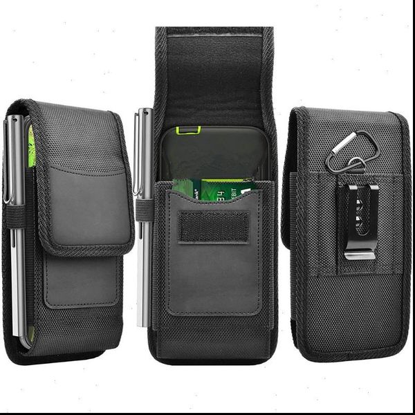 mobile phone waist men small bag nylon cell holster storage fanny pack purse with loop bum 4 size
mobile phone waist men small bag nylon cell holster storage fanny pack purse with loop bum 4 size