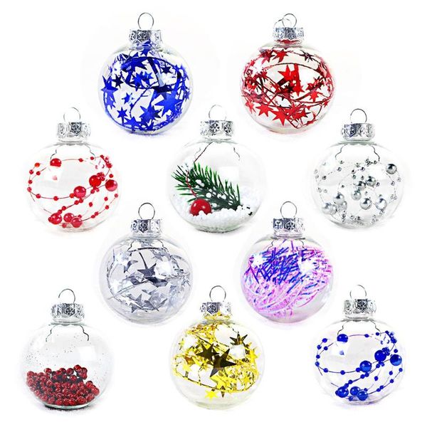 party decoration 2021 christmas ball ornaments xmas tree drop ornament door window fireplace hanging empty bottle year decor
party decoration 2021 christmas ball ornaments xmas tree drop ornament door window fireplace hanging empty bottle year decor