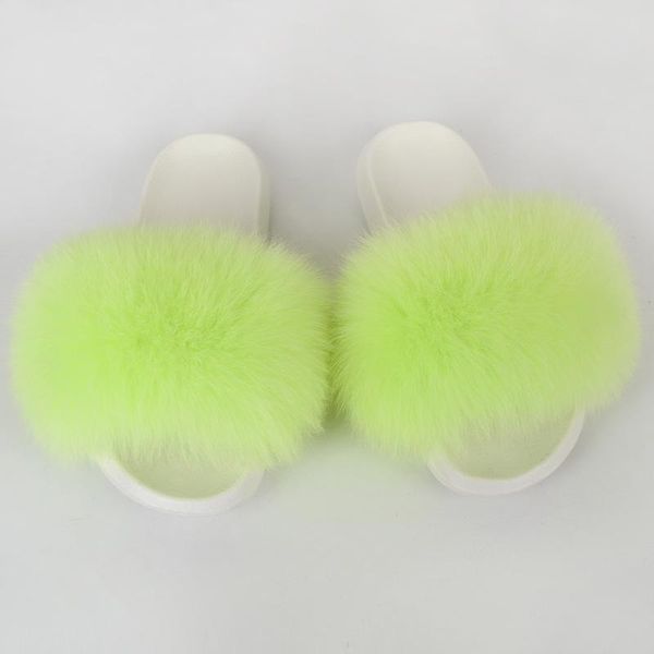 slippers summer real fur slides furry for women fluffy house shoes flip flops, Black
slippers summer real fur slides furry for women fluffy house shoes flip flops, Black