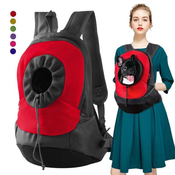 dog car seat covers pet carrier bag backpack bleathable mesh puppy travel head out padded shoulder cat chest for small cats
dog car seat covers pet carrier bag backpack bleathable mesh puppy travel head out padded shoulder cat chest for small cats