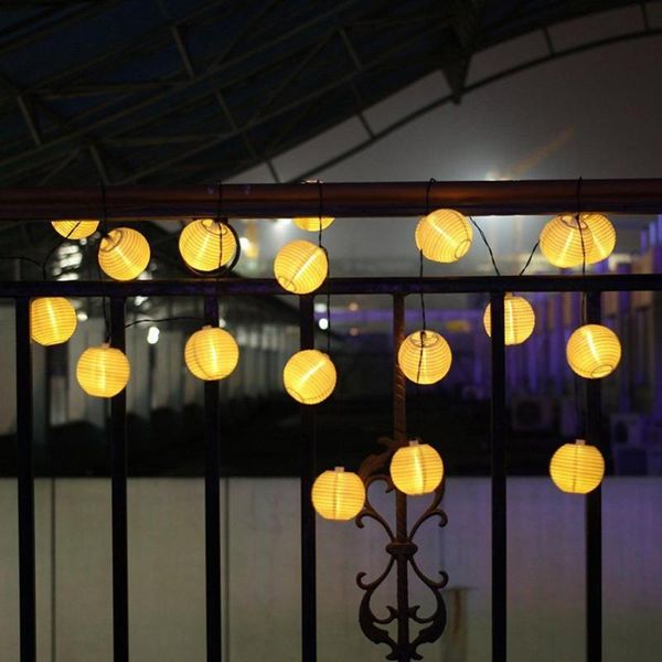 strings 10/20led lantern string lights cloth outdoor hanging fairy lamps festival decoration lighting supplies
strings 10/20led lantern string lights cloth outdoor hanging fairy lamps festival decoration lighting supplies
