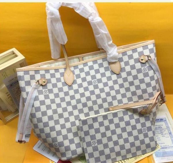 lvlouis
bag vittonysl
favorite multi pochette felicie accessories handbag genuine leather shoulder crossbody bag
lvlouis
bag vittonysl
favorite multi pochette felicie accessories handbag genuine leather shoulder crossbody bag