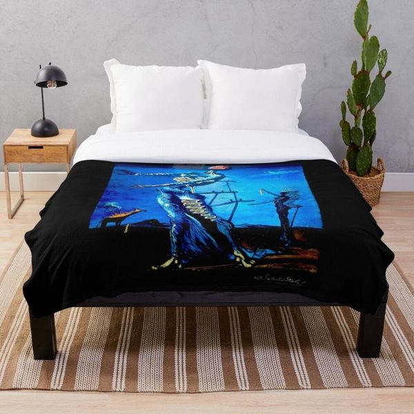 blankets the burning giraffe vintage dali abstract print blanket on demand decorative sherpa for sofa bed gift
blankets the burning giraffe vintage dali abstract print blanket on demand decorative sherpa for sofa bed gift