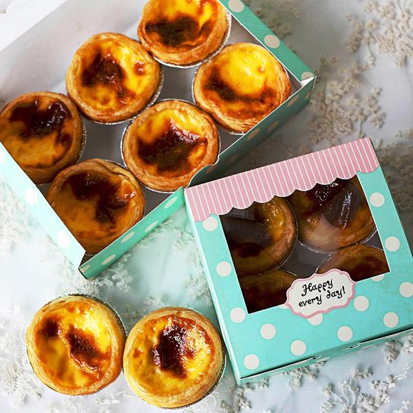 gift wrap 10pcs/set candy cookies windowed cupcake box for 2/4/6 cup cakes packaging boxs wedding paper with window 12 styles
gift wrap 10pcs/set candy cookies windowed cupcake box for 2/4/6 cup cakes packaging boxs wedding paper with window 12 styles
