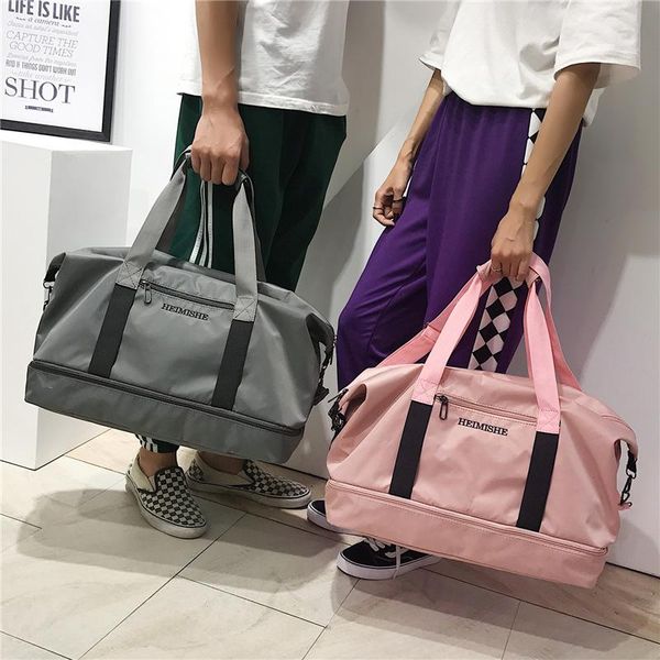 duffel bags large capacity travel bag fashion women yoga mat fitness waterproof sports handbag shoulder portable business
duffel bags large capacity travel bag fashion women yoga mat fitness waterproof sports handbag shoulder portable business