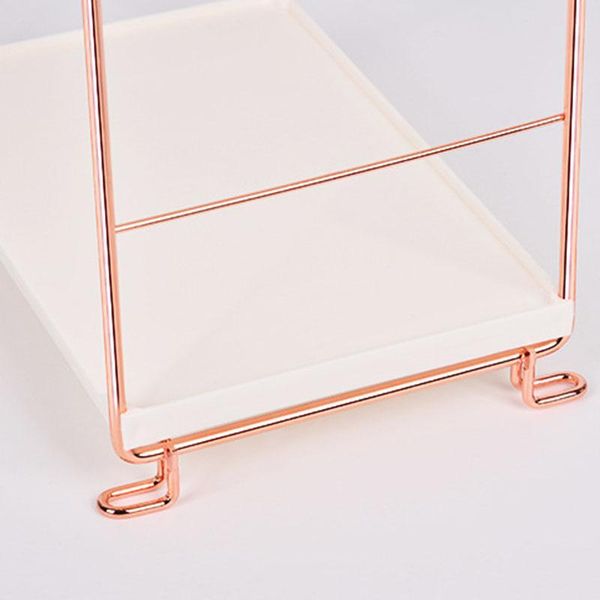 hooks & rails deskiron racks multifunction bathroom toilet kitchen seasoning storage rack
hooks & rails deskiron racks multifunction bathroom toilet kitchen seasoning storage rack