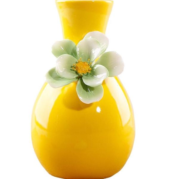 vases creative modern fashion carved ceramic vase ornaments and home deskliving room decoration crafts wedding supplies
vases creative modern fashion carved ceramic vase ornaments and home deskliving room decoration crafts wedding supplies