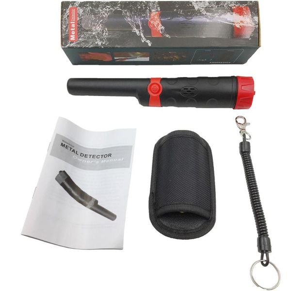 super quickly detector de metales 2021 retail packing pinpointer gp pin pointer md970 hand held pinpointing metal detectors
super quickly detector de metales 2021 retail packing pinpointer gp pin pointer md970 hand held pinpointing metal detectors