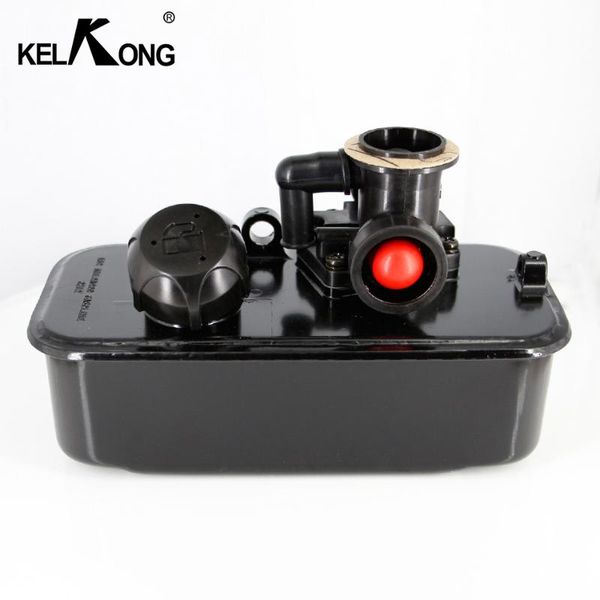 motorcycle fuel system kelkong gas tank and carburetor assembly for briggs & stratton replaces engines part 494406 498809 498809a ae0802
motorcycle fuel system kelkong gas tank and carburetor assembly for briggs & stratton replaces engines part 494406 498809 498809a ae0802