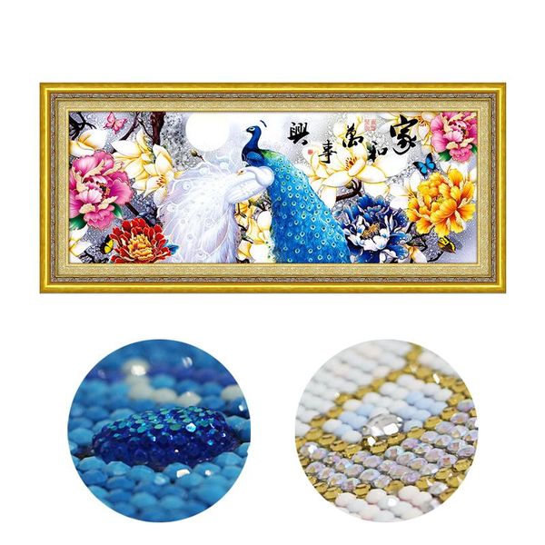 diamond painting diy embroidery,5d peacock,diamonds mosaic,cross stitch,animal,needlework,christmas,decor,beads
diamond painting diy embroidery,5d peacock,diamonds mosaic,cross stitch,animal,needlework,christmas,decor,beads