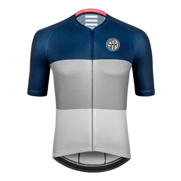 racing sets cycle clothing leisure sports cycling men's short sleeve jersey siroko uniformes ropa ciclismo maillot hombre kit, Black;blue
racing sets cycle clothing leisure sports cycling men's short sleeve jersey siroko uniformes ropa ciclismo maillot hombre kit, Black;blue