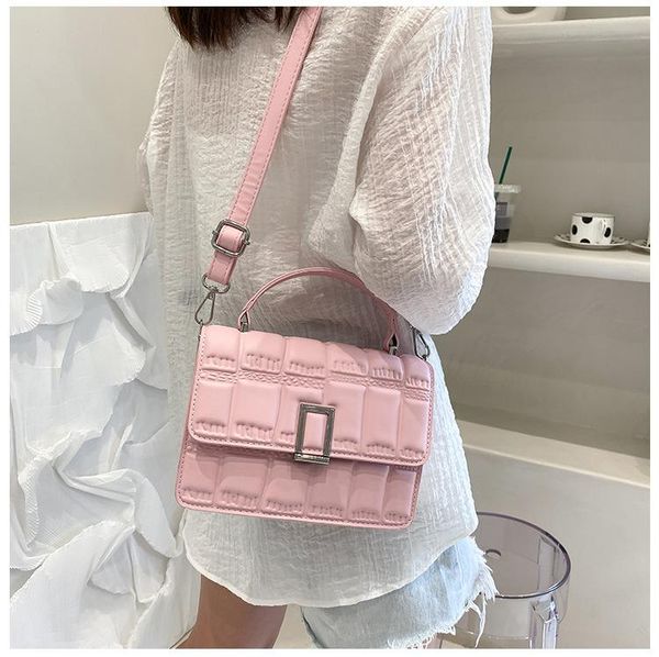 evening bags small pu leather flap crossbody for women luxury ladies handbags designer square pack travel shoulder bag purses
evening bags small pu leather flap crossbody for women luxury ladies handbags designer square pack travel shoulder bag purses