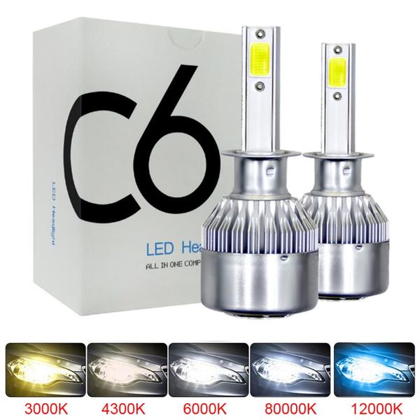 dukallson led car headlight h1 h3 h4 h7 h11 h8 h9 h13 9005 9006 9007 9003 72w 8000lm 6000k auto headlamp fog light bulbs headlights
dukallson led car headlight h1 h3 h4 h7 h11 h8 h9 h13 9005 9006 9007 9003 72w 8000lm 6000k auto headlamp fog light bulbs headlights