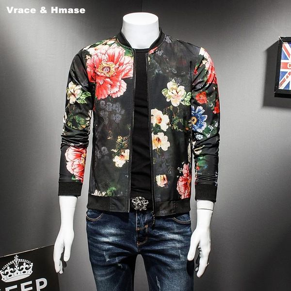 men's jackets j17206 chinese style 3d exquisite flower pattern fashion slim jacket arrival spring&autumn business casual men m-5xl, Black;brown
men's jackets j17206 chinese style 3d exquisite flower pattern fashion slim jacket arrival spring&autumn business casual men m-5xl, Black;brown
