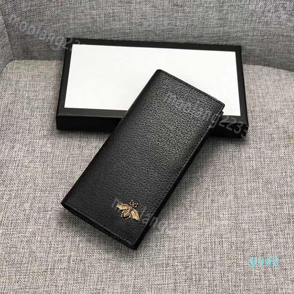 men leather short wallets fashion men wallets long black purse short purse credit card card holders, Red;black
men leather short wallets fashion men wallets long black purse short purse credit card card holders, Red;black
