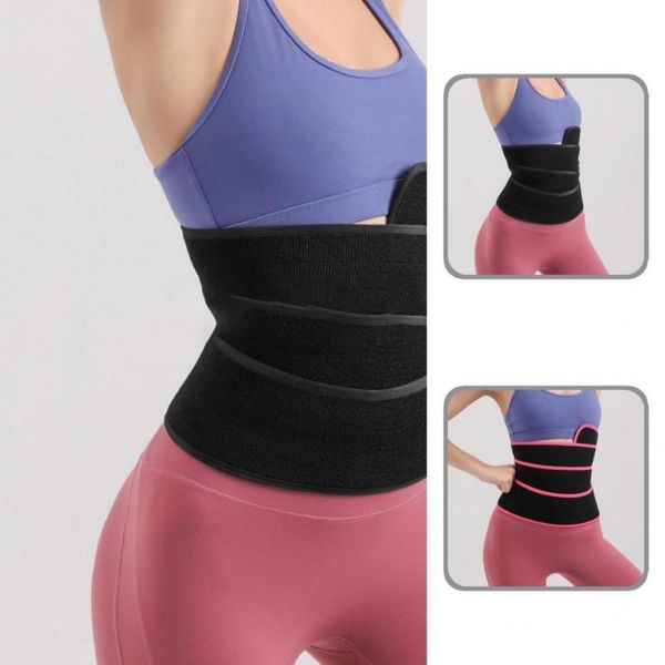 women's shapers 2 colors useful comfortable breathable tummy wrap polyester waist trainer skin-friendly for indoor, Black;white
women's shapers 2 colors useful comfortable breathable tummy wrap polyester waist trainer skin-friendly for indoor, Black;white