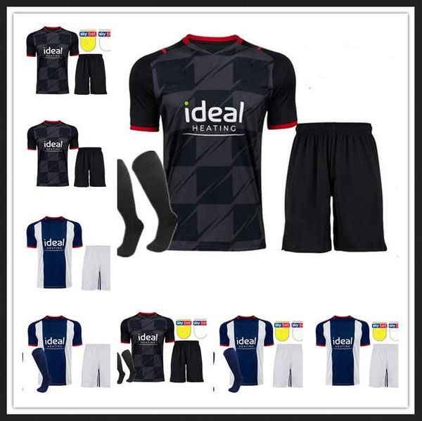21 22 west soccer jerseys livermore diang brunt albion football shirt 2021 2022 home away robson-kanu phillips men+kids kits sock full sets, Black;yellow
21 22 west soccer jerseys livermore diang brunt albion football shirt 2021 2022 home away robson-kanu phillips men+kids kits sock full sets, Black;yellow
