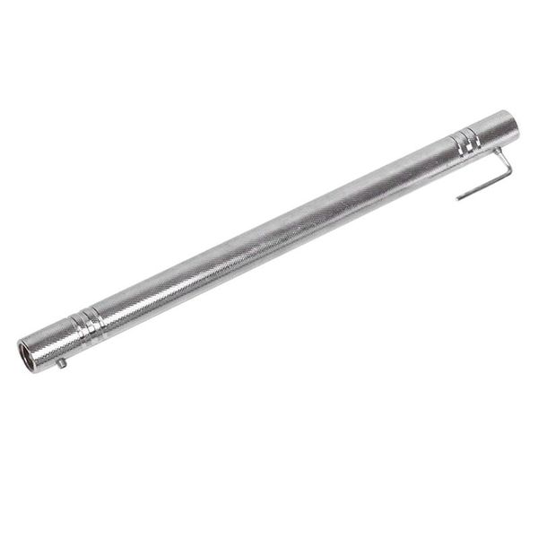 50cm dumbbell bars connecting rod barbells weight set barbell connector accessories for home fitness training
50cm dumbbell bars connecting rod barbells weight set barbell connector accessories for home fitness training