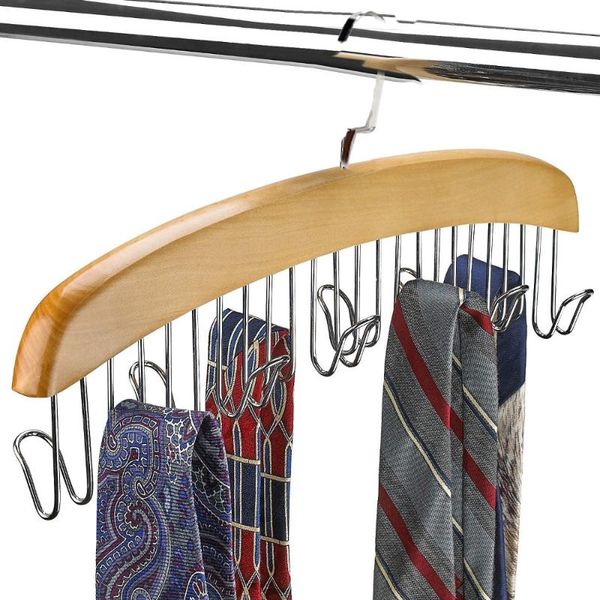 hangers & racks wooden storage multifunctional clothes scarf organizer men tie belt hanger case home rack accessories hoot
hangers & racks wooden storage multifunctional clothes scarf organizer men tie belt hanger case home rack accessories hoot