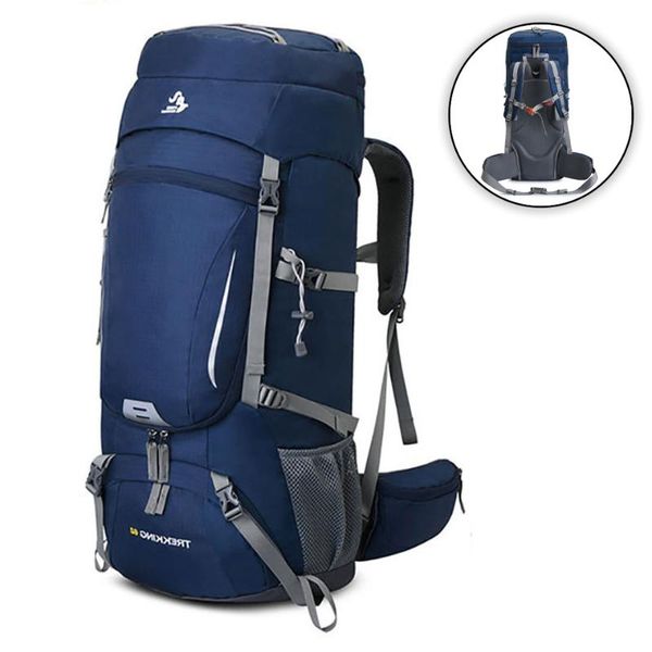outdoor bags kokossi 60l climbing camping backpack men hiking mountaineering sports bag women rain cover travel trekking large capacity pack
outdoor bags kokossi 60l climbing camping backpack men hiking mountaineering sports bag women rain cover travel trekking large capacity pack